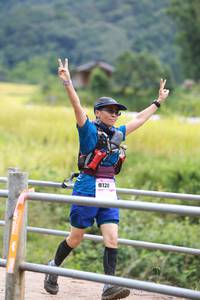 BIB: 8120
                            <button type="button" onclick="openModal(13456340)" class="btn btn-primary btn-sm float-right btn-popup" data-toggle="modal" data-target=".modal-high-quality">
                        <i class="fas fa-shopping-cart"></i> Add to Cart
                    </button>
                                            <button type="button" onclick="isThisMe(13456340, true)" class="btn btn-success btn-sm float-right btn-popup btn-isme hidden" data-toggle="tooltip" data-placement="bottom" title="นี่คือรูปของคุณใช่ไหม คลิกที่นี่เพื่อเอาเข้าอัลบั้ม">
                        <i class="fas fa-plus"></i> Add to album
                    </button>
                    <button type="button" onclick="isThisMe(13456340, false)" class="btn btn-warning btn-sm float-right btn-popup btn-isnotme hidden">
                        <i class="fas fa-ban"></i> Remove from album
                    </button>