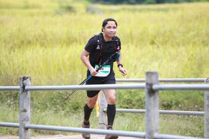 BIB: 
                            <button type="button" onclick="openModal(13456361)" class="btn btn-primary btn-sm float-right btn-popup" data-toggle="modal" data-target=".modal-high-quality">
                        <i class="fas fa-shopping-cart"></i> Add to Cart
                    </button>
                                            <button type="button" onclick="isThisMe(13456361, true)" class="btn btn-success btn-sm float-right btn-popup btn-isme hidden" data-toggle="tooltip" data-placement="bottom" title="นี่คือรูปของคุณใช่ไหม คลิกที่นี่เพื่อเอาเข้าอัลบั้ม">
                        <i class="fas fa-plus"></i> Add to album
                    </button>
                    <button type="button" onclick="isThisMe(13456361, false)" class="btn btn-warning btn-sm float-right btn-popup btn-isnotme hidden">
                        <i class="fas fa-ban"></i> Remove from album
                    </button>