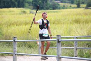 BIB: 
                            <button type="button" onclick="openModal(13457262)" class="btn btn-primary btn-sm float-right btn-popup" data-toggle="modal" data-target=".modal-high-quality">
                        <i class="fas fa-shopping-cart"></i> Add to Cart
                    </button>
                                            <button type="button" onclick="isThisMe(13457262, true)" class="btn btn-success btn-sm float-right btn-popup btn-isme hidden" data-toggle="tooltip" data-placement="bottom" title="นี่คือรูปของคุณใช่ไหม คลิกที่นี่เพื่อเอาเข้าอัลบั้ม">
                        <i class="fas fa-plus"></i> Add to album
                    </button>
                    <button type="button" onclick="isThisMe(13457262, false)" class="btn btn-warning btn-sm float-right btn-popup btn-isnotme hidden">
                        <i class="fas fa-ban"></i> Remove from album
                    </button>