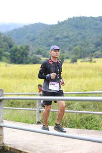 BIB: 8301
                            <button type="button" onclick="openModal(13455485)" class="btn btn-primary btn-sm float-right btn-popup" data-toggle="modal" data-target=".modal-high-quality">
                        <i class="fas fa-shopping-cart"></i> Add to Cart
                    </button>
                                            <button type="button" onclick="isThisMe(13455485, true)" class="btn btn-success btn-sm float-right btn-popup btn-isme hidden" data-toggle="tooltip" data-placement="bottom" title="นี่คือรูปของคุณใช่ไหม คลิกที่นี่เพื่อเอาเข้าอัลบั้ม">
                        <i class="fas fa-plus"></i> Add to album
                    </button>
                    <button type="button" onclick="isThisMe(13455485, false)" class="btn btn-warning btn-sm float-right btn-popup btn-isnotme hidden">
                        <i class="fas fa-ban"></i> Remove from album
                    </button>