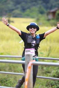 BIB: 8234
                            <button type="button" onclick="openModal(13456307)" class="btn btn-primary btn-sm float-right btn-popup" data-toggle="modal" data-target=".modal-high-quality">
                        <i class="fas fa-shopping-cart"></i> Add to Cart
                    </button>
                                            <button type="button" onclick="isThisMe(13456307, true)" class="btn btn-success btn-sm float-right btn-popup btn-isme hidden" data-toggle="tooltip" data-placement="bottom" title="นี่คือรูปของคุณใช่ไหม คลิกที่นี่เพื่อเอาเข้าอัลบั้ม">
                        <i class="fas fa-plus"></i> Add to album
                    </button>
                    <button type="button" onclick="isThisMe(13456307, false)" class="btn btn-warning btn-sm float-right btn-popup btn-isnotme hidden">
                        <i class="fas fa-ban"></i> Remove from album
                    </button>