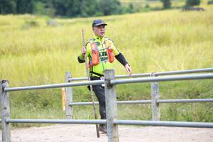 BIB: 
                            <button type="button" onclick="openModal(13456909)" class="btn btn-primary btn-sm float-right btn-popup" data-toggle="modal" data-target=".modal-high-quality">
                        <i class="fas fa-shopping-cart"></i> Add to Cart
                    </button>
                                            <button type="button" onclick="isThisMe(13456909, true)" class="btn btn-success btn-sm float-right btn-popup btn-isme hidden" data-toggle="tooltip" data-placement="bottom" title="นี่คือรูปของคุณใช่ไหม คลิกที่นี่เพื่อเอาเข้าอัลบั้ม">
                        <i class="fas fa-plus"></i> Add to album
                    </button>
                    <button type="button" onclick="isThisMe(13456909, false)" class="btn btn-warning btn-sm float-right btn-popup btn-isnotme hidden">
                        <i class="fas fa-ban"></i> Remove from album
                    </button>