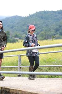 BIB: 
                            <button type="button" onclick="openModal(13455528)" class="btn btn-primary btn-sm float-right btn-popup" data-toggle="modal" data-target=".modal-high-quality">
                        <i class="fas fa-shopping-cart"></i> Add to Cart
                    </button>
                                            <button type="button" onclick="isThisMe(13455528, true)" class="btn btn-success btn-sm float-right btn-popup btn-isme hidden" data-toggle="tooltip" data-placement="bottom" title="นี่คือรูปของคุณใช่ไหม คลิกที่นี่เพื่อเอาเข้าอัลบั้ม">
                        <i class="fas fa-plus"></i> Add to album
                    </button>
                    <button type="button" onclick="isThisMe(13455528, false)" class="btn btn-warning btn-sm float-right btn-popup btn-isnotme hidden">
                        <i class="fas fa-ban"></i> Remove from album
                    </button>