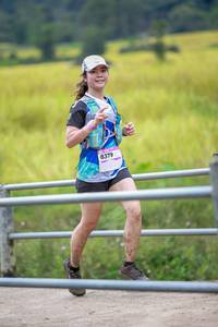 BIB: 8379
                            <button type="button" onclick="openModal(13434126)" class="btn btn-primary btn-sm float-right btn-popup" data-toggle="modal" data-target=".modal-high-quality">
                        <i class="fas fa-shopping-cart"></i> Add to Cart
                    </button>
                                            <button type="button" onclick="isThisMe(13434126, true)" class="btn btn-success btn-sm float-right btn-popup btn-isme hidden" data-toggle="tooltip" data-placement="bottom" title="นี่คือรูปของคุณใช่ไหม คลิกที่นี่เพื่อเอาเข้าอัลบั้ม">
                        <i class="fas fa-plus"></i> Add to album
                    </button>
                    <button type="button" onclick="isThisMe(13434126, false)" class="btn btn-warning btn-sm float-right btn-popup btn-isnotme hidden">
                        <i class="fas fa-ban"></i> Remove from album
                    </button>