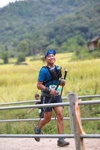 BIB: 1105
                            <button type="button" onclick="openModal(13456955)" class="btn btn-primary btn-sm float-right btn-popup" data-toggle="modal" data-target=".modal-high-quality">
                        <i class="fas fa-shopping-cart"></i> Add to Cart
                    </button>
                                            <button type="button" onclick="isThisMe(13456955, true)" class="btn btn-success btn-sm float-right btn-popup btn-isme hidden" data-toggle="tooltip" data-placement="bottom" title="นี่คือรูปของคุณใช่ไหม คลิกที่นี่เพื่อเอาเข้าอัลบั้ม">
                        <i class="fas fa-plus"></i> Add to album
                    </button>
                    <button type="button" onclick="isThisMe(13456955, false)" class="btn btn-warning btn-sm float-right btn-popup btn-isnotme hidden">
                        <i class="fas fa-ban"></i> Remove from album
                    </button>