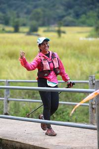 BIB: 
                            <button type="button" onclick="openModal(13457253)" class="btn btn-primary btn-sm float-right btn-popup" data-toggle="modal" data-target=".modal-high-quality">
                        <i class="fas fa-shopping-cart"></i> Add to Cart
                    </button>
                                            <button type="button" onclick="isThisMe(13457253, true)" class="btn btn-success btn-sm float-right btn-popup btn-isme hidden" data-toggle="tooltip" data-placement="bottom" title="นี่คือรูปของคุณใช่ไหม คลิกที่นี่เพื่อเอาเข้าอัลบั้ม">
                        <i class="fas fa-plus"></i> Add to album
                    </button>
                    <button type="button" onclick="isThisMe(13457253, false)" class="btn btn-warning btn-sm float-right btn-popup btn-isnotme hidden">
                        <i class="fas fa-ban"></i> Remove from album
                    </button>