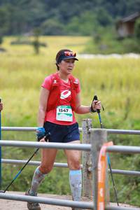 BIB: 1547
                            <button type="button" onclick="openModal(13457219)" class="btn btn-primary btn-sm float-right btn-popup" data-toggle="modal" data-target=".modal-high-quality">
                        <i class="fas fa-shopping-cart"></i> Add to Cart
                    </button>
                                            <button type="button" onclick="isThisMe(13457219, true)" class="btn btn-success btn-sm float-right btn-popup btn-isme hidden" data-toggle="tooltip" data-placement="bottom" title="นี่คือรูปของคุณใช่ไหม คลิกที่นี่เพื่อเอาเข้าอัลบั้ม">
                        <i class="fas fa-plus"></i> Add to album
                    </button>
                    <button type="button" onclick="isThisMe(13457219, false)" class="btn btn-warning btn-sm float-right btn-popup btn-isnotme hidden">
                        <i class="fas fa-ban"></i> Remove from album
                    </button>