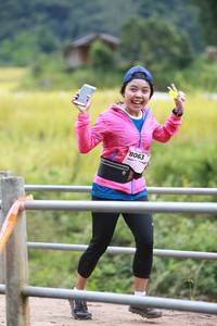 BIB: 8063
                            <button type="button" onclick="openModal(13456278)" class="btn btn-primary btn-sm float-right btn-popup" data-toggle="modal" data-target=".modal-high-quality">
                        <i class="fas fa-shopping-cart"></i> Add to Cart
                    </button>
                                            <button type="button" onclick="isThisMe(13456278, true)" class="btn btn-success btn-sm float-right btn-popup btn-isme hidden" data-toggle="tooltip" data-placement="bottom" title="นี่คือรูปของคุณใช่ไหม คลิกที่นี่เพื่อเอาเข้าอัลบั้ม">
                        <i class="fas fa-plus"></i> Add to album
                    </button>
                    <button type="button" onclick="isThisMe(13456278, false)" class="btn btn-warning btn-sm float-right btn-popup btn-isnotme hidden">
                        <i class="fas fa-ban"></i> Remove from album
                    </button>