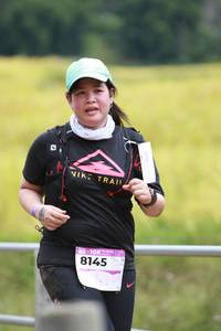 BIB: 8145, 
                            <button type="button" onclick="openModal(13456995)" class="btn btn-primary btn-sm float-right btn-popup" data-toggle="modal" data-target=".modal-high-quality">
                        <i class="fas fa-shopping-cart"></i> Add to Cart
                    </button>
                                            <button type="button" onclick="isThisMe(13456995, true)" class="btn btn-success btn-sm float-right btn-popup btn-isme hidden" data-toggle="tooltip" data-placement="bottom" title="นี่คือรูปของคุณใช่ไหม คลิกที่นี่เพื่อเอาเข้าอัลบั้ม">
                        <i class="fas fa-plus"></i> Add to album
                    </button>
                    <button type="button" onclick="isThisMe(13456995, false)" class="btn btn-warning btn-sm float-right btn-popup btn-isnotme hidden">
                        <i class="fas fa-ban"></i> Remove from album
                    </button>