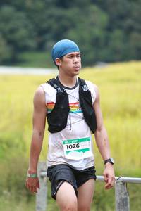 BIB: 1026
                            <button type="button" onclick="openModal(13456993)" class="btn btn-primary btn-sm float-right btn-popup" data-toggle="modal" data-target=".modal-high-quality">
                        <i class="fas fa-shopping-cart"></i> Add to Cart
                    </button>
                                            <button type="button" onclick="isThisMe(13456993, true)" class="btn btn-success btn-sm float-right btn-popup btn-isme hidden" data-toggle="tooltip" data-placement="bottom" title="นี่คือรูปของคุณใช่ไหม คลิกที่นี่เพื่อเอาเข้าอัลบั้ม">
                        <i class="fas fa-plus"></i> Add to album
                    </button>
                    <button type="button" onclick="isThisMe(13456993, false)" class="btn btn-warning btn-sm float-right btn-popup btn-isnotme hidden">
                        <i class="fas fa-ban"></i> Remove from album
                    </button>