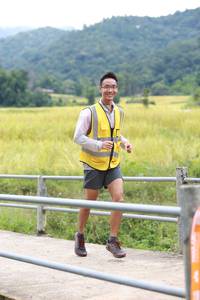 BIB: 
                            <button type="button" onclick="openModal(13455165)" class="btn btn-primary btn-sm float-right btn-popup" data-toggle="modal" data-target=".modal-high-quality">
                        <i class="fas fa-shopping-cart"></i> Add to Cart
                    </button>
                                            <button type="button" onclick="isThisMe(13455165, true)" class="btn btn-success btn-sm float-right btn-popup btn-isme hidden" data-toggle="tooltip" data-placement="bottom" title="นี่คือรูปของคุณใช่ไหม คลิกที่นี่เพื่อเอาเข้าอัลบั้ม">
                        <i class="fas fa-plus"></i> Add to album
                    </button>
                    <button type="button" onclick="isThisMe(13455165, false)" class="btn btn-warning btn-sm float-right btn-popup btn-isnotme hidden">
                        <i class="fas fa-ban"></i> Remove from album
                    </button>