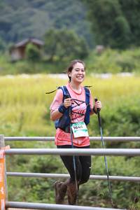 BIB: 1646
                            <button type="button" onclick="openModal(13457275)" class="btn btn-primary btn-sm float-right btn-popup" data-toggle="modal" data-target=".modal-high-quality">
                        <i class="fas fa-shopping-cart"></i> Add to Cart
                    </button>
                                            <button type="button" onclick="isThisMe(13457275, true)" class="btn btn-success btn-sm float-right btn-popup btn-isme hidden" data-toggle="tooltip" data-placement="bottom" title="นี่คือรูปของคุณใช่ไหม คลิกที่นี่เพื่อเอาเข้าอัลบั้ม">
                        <i class="fas fa-plus"></i> Add to album
                    </button>
                    <button type="button" onclick="isThisMe(13457275, false)" class="btn btn-warning btn-sm float-right btn-popup btn-isnotme hidden">
                        <i class="fas fa-ban"></i> Remove from album
                    </button>