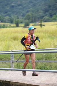 BIB: 
                            <button type="button" onclick="openModal(13456144)" class="btn btn-primary btn-sm float-right btn-popup" data-toggle="modal" data-target=".modal-high-quality">
                        <i class="fas fa-shopping-cart"></i> Add to Cart
                    </button>
                                            <button type="button" onclick="isThisMe(13456144, true)" class="btn btn-success btn-sm float-right btn-popup btn-isme hidden" data-toggle="tooltip" data-placement="bottom" title="นี่คือรูปของคุณใช่ไหม คลิกที่นี่เพื่อเอาเข้าอัลบั้ม">
                        <i class="fas fa-plus"></i> Add to album
                    </button>
                    <button type="button" onclick="isThisMe(13456144, false)" class="btn btn-warning btn-sm float-right btn-popup btn-isnotme hidden">
                        <i class="fas fa-ban"></i> Remove from album
                    </button>