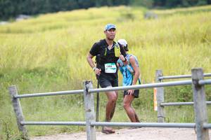 BIB: 1365
                            <button type="button" onclick="openModal(13456667)" class="btn btn-primary btn-sm float-right btn-popup" data-toggle="modal" data-target=".modal-high-quality">
                        <i class="fas fa-shopping-cart"></i> Add to Cart
                    </button>
                                            <button type="button" onclick="isThisMe(13456667, true)" class="btn btn-success btn-sm float-right btn-popup btn-isme hidden" data-toggle="tooltip" data-placement="bottom" title="นี่คือรูปของคุณใช่ไหม คลิกที่นี่เพื่อเอาเข้าอัลบั้ม">
                        <i class="fas fa-plus"></i> Add to album
                    </button>
                    <button type="button" onclick="isThisMe(13456667, false)" class="btn btn-warning btn-sm float-right btn-popup btn-isnotme hidden">
                        <i class="fas fa-ban"></i> Remove from album
                    </button>