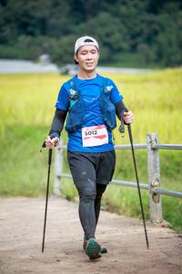 BIB: 5012
                            <button type="button" onclick="openModal(13454777)" class="btn btn-primary btn-sm float-right btn-popup" data-toggle="modal" data-target=".modal-high-quality">
                        <i class="fas fa-shopping-cart"></i> Add to Cart
                    </button>
                                            <button type="button" onclick="isThisMe(13454777, true)" class="btn btn-success btn-sm float-right btn-popup btn-isme hidden" data-toggle="tooltip" data-placement="bottom" title="นี่คือรูปของคุณใช่ไหม คลิกที่นี่เพื่อเอาเข้าอัลบั้ม">
                        <i class="fas fa-plus"></i> Add to album
                    </button>
                    <button type="button" onclick="isThisMe(13454777, false)" class="btn btn-warning btn-sm float-right btn-popup btn-isnotme hidden">
                        <i class="fas fa-ban"></i> Remove from album
                    </button>