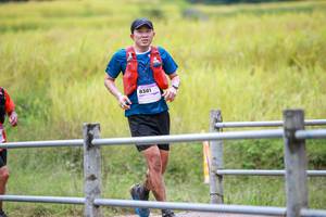 BIB: 8381, 
                            <button type="button" onclick="openModal(13432471)" class="btn btn-primary btn-sm float-right btn-popup" data-toggle="modal" data-target=".modal-high-quality">
                        <i class="fas fa-shopping-cart"></i> Add to Cart
                    </button>
                                            <button type="button" onclick="isThisMe(13432471, true)" class="btn btn-success btn-sm float-right btn-popup btn-isme hidden" data-toggle="tooltip" data-placement="bottom" title="นี่คือรูปของคุณใช่ไหม คลิกที่นี่เพื่อเอาเข้าอัลบั้ม">
                        <i class="fas fa-plus"></i> Add to album
                    </button>
                    <button type="button" onclick="isThisMe(13432471, false)" class="btn btn-warning btn-sm float-right btn-popup btn-isnotme hidden">
                        <i class="fas fa-ban"></i> Remove from album
                    </button>