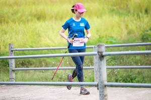 BIB: 8401
                            <button type="button" onclick="openModal(13450658)" class="btn btn-primary btn-sm float-right btn-popup" data-toggle="modal" data-target=".modal-high-quality">
                        <i class="fas fa-shopping-cart"></i> Add to Cart
                    </button>
                                            <button type="button" onclick="isThisMe(13450658, true)" class="btn btn-success btn-sm float-right btn-popup btn-isme hidden" data-toggle="tooltip" data-placement="bottom" title="นี่คือรูปของคุณใช่ไหม คลิกที่นี่เพื่อเอาเข้าอัลบั้ม">
                        <i class="fas fa-plus"></i> Add to album
                    </button>
                    <button type="button" onclick="isThisMe(13450658, false)" class="btn btn-warning btn-sm float-right btn-popup btn-isnotme hidden">
                        <i class="fas fa-ban"></i> Remove from album
                    </button>