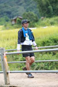 BIB: 
                            <button type="button" onclick="openModal(13456815)" class="btn btn-primary btn-sm float-right btn-popup" data-toggle="modal" data-target=".modal-high-quality">
                        <i class="fas fa-shopping-cart"></i> Add to Cart
                    </button>
                                            <button type="button" onclick="isThisMe(13456815, true)" class="btn btn-success btn-sm float-right btn-popup btn-isme hidden" data-toggle="tooltip" data-placement="bottom" title="นี่คือรูปของคุณใช่ไหม คลิกที่นี่เพื่อเอาเข้าอัลบั้ม">
                        <i class="fas fa-plus"></i> Add to album
                    </button>
                    <button type="button" onclick="isThisMe(13456815, false)" class="btn btn-warning btn-sm float-right btn-popup btn-isnotme hidden">
                        <i class="fas fa-ban"></i> Remove from album
                    </button>