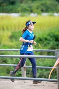 BIB: 
                            <button type="button" onclick="openModal(13452121)" class="btn btn-primary btn-sm float-right btn-popup" data-toggle="modal" data-target=".modal-high-quality">
                        <i class="fas fa-shopping-cart"></i> Add to Cart
                    </button>
                                            <button type="button" onclick="isThisMe(13452121, true)" class="btn btn-success btn-sm float-right btn-popup btn-isme hidden" data-toggle="tooltip" data-placement="bottom" title="นี่คือรูปของคุณใช่ไหม คลิกที่นี่เพื่อเอาเข้าอัลบั้ม">
                        <i class="fas fa-plus"></i> Add to album
                    </button>
                    <button type="button" onclick="isThisMe(13452121, false)" class="btn btn-warning btn-sm float-right btn-popup btn-isnotme hidden">
                        <i class="fas fa-ban"></i> Remove from album
                    </button>