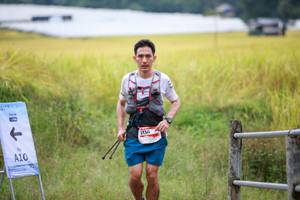 BIB: 5138
                            <button type="button" onclick="openModal(13431777)" class="btn btn-primary btn-sm float-right btn-popup" data-toggle="modal" data-target=".modal-high-quality">
                        <i class="fas fa-shopping-cart"></i> Add to Cart
                    </button>
                                            <button type="button" onclick="isThisMe(13431777, true)" class="btn btn-success btn-sm float-right btn-popup btn-isme hidden" data-toggle="tooltip" data-placement="bottom" title="นี่คือรูปของคุณใช่ไหม คลิกที่นี่เพื่อเอาเข้าอัลบั้ม">
                        <i class="fas fa-plus"></i> Add to album
                    </button>
                    <button type="button" onclick="isThisMe(13431777, false)" class="btn btn-warning btn-sm float-right btn-popup btn-isnotme hidden">
                        <i class="fas fa-ban"></i> Remove from album
                    </button>