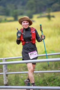 BIB: 8112, 
                            <button type="button" onclick="openModal(13440997)" class="btn btn-primary btn-sm float-right btn-popup" data-toggle="modal" data-target=".modal-high-quality">
                        <i class="fas fa-shopping-cart"></i> Add to Cart
                    </button>
                                            <button type="button" onclick="isThisMe(13440997, true)" class="btn btn-success btn-sm float-right btn-popup btn-isme hidden" data-toggle="tooltip" data-placement="bottom" title="นี่คือรูปของคุณใช่ไหม คลิกที่นี่เพื่อเอาเข้าอัลบั้ม">
                        <i class="fas fa-plus"></i> Add to album
                    </button>
                    <button type="button" onclick="isThisMe(13440997, false)" class="btn btn-warning btn-sm float-right btn-popup btn-isnotme hidden">
                        <i class="fas fa-ban"></i> Remove from album
                    </button>