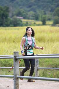 BIB: 1536
                            <button type="button" onclick="openModal(13456187)" class="btn btn-primary btn-sm float-right btn-popup" data-toggle="modal" data-target=".modal-high-quality">
                        <i class="fas fa-shopping-cart"></i> Add to Cart
                    </button>
                                            <button type="button" onclick="isThisMe(13456187, true)" class="btn btn-success btn-sm float-right btn-popup btn-isme hidden" data-toggle="tooltip" data-placement="bottom" title="นี่คือรูปของคุณใช่ไหม คลิกที่นี่เพื่อเอาเข้าอัลบั้ม">
                        <i class="fas fa-plus"></i> Add to album
                    </button>
                    <button type="button" onclick="isThisMe(13456187, false)" class="btn btn-warning btn-sm float-right btn-popup btn-isnotme hidden">
                        <i class="fas fa-ban"></i> Remove from album
                    </button>