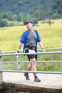 BIB: 
                            <button type="button" onclick="openModal(13456816)" class="btn btn-primary btn-sm float-right btn-popup" data-toggle="modal" data-target=".modal-high-quality">
                        <i class="fas fa-shopping-cart"></i> Add to Cart
                    </button>
                                            <button type="button" onclick="isThisMe(13456816, true)" class="btn btn-success btn-sm float-right btn-popup btn-isme hidden" data-toggle="tooltip" data-placement="bottom" title="นี่คือรูปของคุณใช่ไหม คลิกที่นี่เพื่อเอาเข้าอัลบั้ม">
                        <i class="fas fa-plus"></i> Add to album
                    </button>
                    <button type="button" onclick="isThisMe(13456816, false)" class="btn btn-warning btn-sm float-right btn-popup btn-isnotme hidden">
                        <i class="fas fa-ban"></i> Remove from album
                    </button>