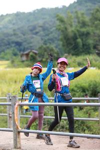 BIB: 8182
                            <button type="button" onclick="openModal(13457063)" class="btn btn-primary btn-sm float-right btn-popup" data-toggle="modal" data-target=".modal-high-quality">
                        <i class="fas fa-shopping-cart"></i> Add to Cart
                    </button>
                                            <button type="button" onclick="isThisMe(13457063, true)" class="btn btn-success btn-sm float-right btn-popup btn-isme hidden" data-toggle="tooltip" data-placement="bottom" title="นี่คือรูปของคุณใช่ไหม คลิกที่นี่เพื่อเอาเข้าอัลบั้ม">
                        <i class="fas fa-plus"></i> Add to album
                    </button>
                    <button type="button" onclick="isThisMe(13457063, false)" class="btn btn-warning btn-sm float-right btn-popup btn-isnotme hidden">
                        <i class="fas fa-ban"></i> Remove from album
                    </button>