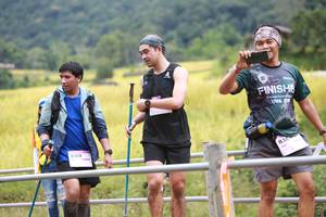 BIB: 8169, 838
                            <button type="button" onclick="openModal(13456805)" class="btn btn-primary btn-sm float-right btn-popup" data-toggle="modal" data-target=".modal-high-quality">
                        <i class="fas fa-shopping-cart"></i> Add to Cart
                    </button>
                                            <button type="button" onclick="isThisMe(13456805, true)" class="btn btn-success btn-sm float-right btn-popup btn-isme hidden" data-toggle="tooltip" data-placement="bottom" title="นี่คือรูปของคุณใช่ไหม คลิกที่นี่เพื่อเอาเข้าอัลบั้ม">
                        <i class="fas fa-plus"></i> Add to album
                    </button>
                    <button type="button" onclick="isThisMe(13456805, false)" class="btn btn-warning btn-sm float-right btn-popup btn-isnotme hidden">
                        <i class="fas fa-ban"></i> Remove from album
                    </button>