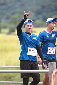 BIB: 8020, 8010
                            <button type="button" onclick="openModal(13456432)" class="btn btn-primary btn-sm float-right btn-popup" data-toggle="modal" data-target=".modal-high-quality">
                        <i class="fas fa-shopping-cart"></i> Add to Cart
                    </button>
                                            <button type="button" onclick="isThisMe(13456432, true)" class="btn btn-success btn-sm float-right btn-popup btn-isme hidden" data-toggle="tooltip" data-placement="bottom" title="นี่คือรูปของคุณใช่ไหม คลิกที่นี่เพื่อเอาเข้าอัลบั้ม">
                        <i class="fas fa-plus"></i> Add to album
                    </button>
                    <button type="button" onclick="isThisMe(13456432, false)" class="btn btn-warning btn-sm float-right btn-popup btn-isnotme hidden">
                        <i class="fas fa-ban"></i> Remove from album
                    </button>