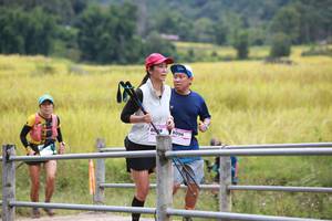 BIB: 8096
                            <button type="button" onclick="openModal(13456107)" class="btn btn-primary btn-sm float-right btn-popup" data-toggle="modal" data-target=".modal-high-quality">
                        <i class="fas fa-shopping-cart"></i> Add to Cart
                    </button>
                                            <button type="button" onclick="isThisMe(13456107, true)" class="btn btn-success btn-sm float-right btn-popup btn-isme hidden" data-toggle="tooltip" data-placement="bottom" title="นี่คือรูปของคุณใช่ไหม คลิกที่นี่เพื่อเอาเข้าอัลบั้ม">
                        <i class="fas fa-plus"></i> Add to album
                    </button>
                    <button type="button" onclick="isThisMe(13456107, false)" class="btn btn-warning btn-sm float-right btn-popup btn-isnotme hidden">
                        <i class="fas fa-ban"></i> Remove from album
                    </button>