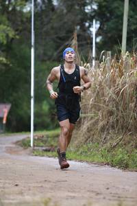 BIB: 
                            <button type="button" onclick="openModal(13455044)" class="btn btn-primary btn-sm float-right btn-popup" data-toggle="modal" data-target=".modal-high-quality">
                        <i class="fas fa-shopping-cart"></i> Add to Cart
                    </button>
                                            <button type="button" onclick="isThisMe(13455044, true)" class="btn btn-success btn-sm float-right btn-popup btn-isme hidden" data-toggle="tooltip" data-placement="bottom" title="นี่คือรูปของคุณใช่ไหม คลิกที่นี่เพื่อเอาเข้าอัลบั้ม">
                        <i class="fas fa-plus"></i> Add to album
                    </button>
                    <button type="button" onclick="isThisMe(13455044, false)" class="btn btn-warning btn-sm float-right btn-popup btn-isnotme hidden">
                        <i class="fas fa-ban"></i> Remove from album
                    </button>