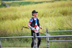 BIB: 
                            <button type="button" onclick="openModal(13431864)" class="btn btn-primary btn-sm float-right btn-popup" data-toggle="modal" data-target=".modal-high-quality">
                        <i class="fas fa-shopping-cart"></i> Add to Cart
                    </button>
                                            <button type="button" onclick="isThisMe(13431864, true)" class="btn btn-success btn-sm float-right btn-popup btn-isme hidden" data-toggle="tooltip" data-placement="bottom" title="นี่คือรูปของคุณใช่ไหม คลิกที่นี่เพื่อเอาเข้าอัลบั้ม">
                        <i class="fas fa-plus"></i> Add to album
                    </button>
                    <button type="button" onclick="isThisMe(13431864, false)" class="btn btn-warning btn-sm float-right btn-popup btn-isnotme hidden">
                        <i class="fas fa-ban"></i> Remove from album
                    </button>