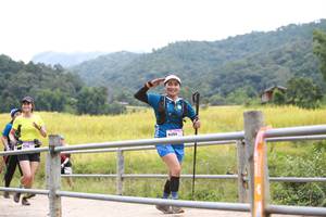 BIB: 
                            <button type="button" onclick="openModal(13455221)" class="btn btn-primary btn-sm float-right btn-popup" data-toggle="modal" data-target=".modal-high-quality">
                        <i class="fas fa-shopping-cart"></i> Add to Cart
                    </button>
                                            <button type="button" onclick="isThisMe(13455221, true)" class="btn btn-success btn-sm float-right btn-popup btn-isme hidden" data-toggle="tooltip" data-placement="bottom" title="นี่คือรูปของคุณใช่ไหม คลิกที่นี่เพื่อเอาเข้าอัลบั้ม">
                        <i class="fas fa-plus"></i> Add to album
                    </button>
                    <button type="button" onclick="isThisMe(13455221, false)" class="btn btn-warning btn-sm float-right btn-popup btn-isnotme hidden">
                        <i class="fas fa-ban"></i> Remove from album
                    </button>