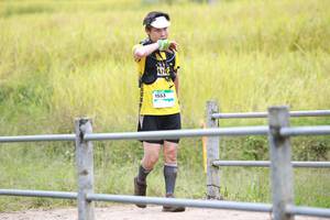 BIB: 1553
                            <button type="button" onclick="openModal(13456375)" class="btn btn-primary btn-sm float-right btn-popup" data-toggle="modal" data-target=".modal-high-quality">
                        <i class="fas fa-shopping-cart"></i> Add to Cart
                    </button>
                                            <button type="button" onclick="isThisMe(13456375, true)" class="btn btn-success btn-sm float-right btn-popup btn-isme hidden" data-toggle="tooltip" data-placement="bottom" title="นี่คือรูปของคุณใช่ไหม คลิกที่นี่เพื่อเอาเข้าอัลบั้ม">
                        <i class="fas fa-plus"></i> Add to album
                    </button>
                    <button type="button" onclick="isThisMe(13456375, false)" class="btn btn-warning btn-sm float-right btn-popup btn-isnotme hidden">
                        <i class="fas fa-ban"></i> Remove from album
                    </button>