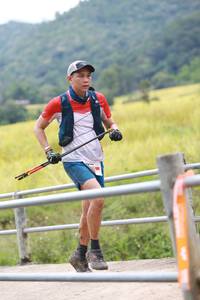 BIB: 
                            <button type="button" onclick="openModal(13455028)" class="btn btn-primary btn-sm float-right btn-popup" data-toggle="modal" data-target=".modal-high-quality">
                        <i class="fas fa-shopping-cart"></i> Add to Cart
                    </button>
                                            <button type="button" onclick="isThisMe(13455028, true)" class="btn btn-success btn-sm float-right btn-popup btn-isme hidden" data-toggle="tooltip" data-placement="bottom" title="นี่คือรูปของคุณใช่ไหม คลิกที่นี่เพื่อเอาเข้าอัลบั้ม">
                        <i class="fas fa-plus"></i> Add to album
                    </button>
                    <button type="button" onclick="isThisMe(13455028, false)" class="btn btn-warning btn-sm float-right btn-popup btn-isnotme hidden">
                        <i class="fas fa-ban"></i> Remove from album
                    </button>