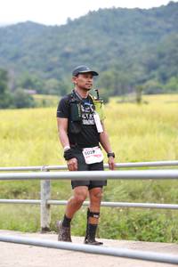 BIB: 5029
                            <button type="button" onclick="openModal(13455386)" class="btn btn-primary btn-sm float-right btn-popup" data-toggle="modal" data-target=".modal-high-quality">
                        <i class="fas fa-shopping-cart"></i> Add to Cart
                    </button>
                                            <button type="button" onclick="isThisMe(13455386, true)" class="btn btn-success btn-sm float-right btn-popup btn-isme hidden" data-toggle="tooltip" data-placement="bottom" title="นี่คือรูปของคุณใช่ไหม คลิกที่นี่เพื่อเอาเข้าอัลบั้ม">
                        <i class="fas fa-plus"></i> Add to album
                    </button>
                    <button type="button" onclick="isThisMe(13455386, false)" class="btn btn-warning btn-sm float-right btn-popup btn-isnotme hidden">
                        <i class="fas fa-ban"></i> Remove from album
                    </button>