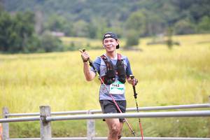 BIB: 143, 
                            <button type="button" onclick="openModal(13456849)" class="btn btn-primary btn-sm float-right btn-popup" data-toggle="modal" data-target=".modal-high-quality">
                        <i class="fas fa-shopping-cart"></i> Add to Cart
                    </button>
                                            <button type="button" onclick="isThisMe(13456849, true)" class="btn btn-success btn-sm float-right btn-popup btn-isme hidden" data-toggle="tooltip" data-placement="bottom" title="นี่คือรูปของคุณใช่ไหม คลิกที่นี่เพื่อเอาเข้าอัลบั้ม">
                        <i class="fas fa-plus"></i> Add to album
                    </button>
                    <button type="button" onclick="isThisMe(13456849, false)" class="btn btn-warning btn-sm float-right btn-popup btn-isnotme hidden">
                        <i class="fas fa-ban"></i> Remove from album
                    </button>