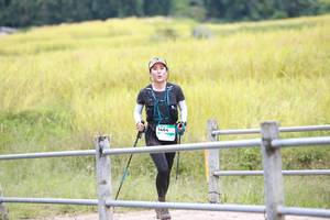 BIB: 1464
                            <button type="button" onclick="openModal(13456539)" class="btn btn-primary btn-sm float-right btn-popup" data-toggle="modal" data-target=".modal-high-quality">
                        <i class="fas fa-shopping-cart"></i> Add to Cart
                    </button>
                                            <button type="button" onclick="isThisMe(13456539, true)" class="btn btn-success btn-sm float-right btn-popup btn-isme hidden" data-toggle="tooltip" data-placement="bottom" title="นี่คือรูปของคุณใช่ไหม คลิกที่นี่เพื่อเอาเข้าอัลบั้ม">
                        <i class="fas fa-plus"></i> Add to album
                    </button>
                    <button type="button" onclick="isThisMe(13456539, false)" class="btn btn-warning btn-sm float-right btn-popup btn-isnotme hidden">
                        <i class="fas fa-ban"></i> Remove from album
                    </button>