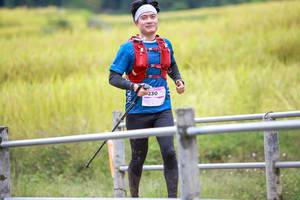 BIB: 230
                            <button type="button" onclick="openModal(13433929)" class="btn btn-primary btn-sm float-right btn-popup" data-toggle="modal" data-target=".modal-high-quality">
                        <i class="fas fa-shopping-cart"></i> Add to Cart
                    </button>
                                            <button type="button" onclick="isThisMe(13433929, true)" class="btn btn-success btn-sm float-right btn-popup btn-isme hidden" data-toggle="tooltip" data-placement="bottom" title="นี่คือรูปของคุณใช่ไหม คลิกที่นี่เพื่อเอาเข้าอัลบั้ม">
                        <i class="fas fa-plus"></i> Add to album
                    </button>
                    <button type="button" onclick="isThisMe(13433929, false)" class="btn btn-warning btn-sm float-right btn-popup btn-isnotme hidden">
                        <i class="fas fa-ban"></i> Remove from album
                    </button>