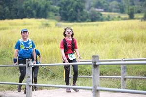 BIB: 154
                            <button type="button" onclick="openModal(13455700)" class="btn btn-primary btn-sm float-right btn-popup" data-toggle="modal" data-target=".modal-high-quality">
                        <i class="fas fa-shopping-cart"></i> Add to Cart
                    </button>
                                            <button type="button" onclick="isThisMe(13455700, true)" class="btn btn-success btn-sm float-right btn-popup btn-isme hidden" data-toggle="tooltip" data-placement="bottom" title="นี่คือรูปของคุณใช่ไหม คลิกที่นี่เพื่อเอาเข้าอัลบั้ม">
                        <i class="fas fa-plus"></i> Add to album
                    </button>
                    <button type="button" onclick="isThisMe(13455700, false)" class="btn btn-warning btn-sm float-right btn-popup btn-isnotme hidden">
                        <i class="fas fa-ban"></i> Remove from album
                    </button>