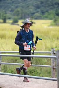 BIB: 
                            <button type="button" onclick="openModal(13457121)" class="btn btn-primary btn-sm float-right btn-popup" data-toggle="modal" data-target=".modal-high-quality">
                        <i class="fas fa-shopping-cart"></i> Add to Cart
                    </button>
                                            <button type="button" onclick="isThisMe(13457121, true)" class="btn btn-success btn-sm float-right btn-popup btn-isme hidden" data-toggle="tooltip" data-placement="bottom" title="นี่คือรูปของคุณใช่ไหม คลิกที่นี่เพื่อเอาเข้าอัลบั้ม">
                        <i class="fas fa-plus"></i> Add to album
                    </button>
                    <button type="button" onclick="isThisMe(13457121, false)" class="btn btn-warning btn-sm float-right btn-popup btn-isnotme hidden">
                        <i class="fas fa-ban"></i> Remove from album
                    </button>