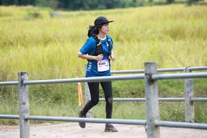 BIB: 8289
                            <button type="button" onclick="openModal(13456982)" class="btn btn-primary btn-sm float-right btn-popup" data-toggle="modal" data-target=".modal-high-quality">
                        <i class="fas fa-shopping-cart"></i> Add to Cart
                    </button>
                                            <button type="button" onclick="isThisMe(13456982, true)" class="btn btn-success btn-sm float-right btn-popup btn-isme hidden" data-toggle="tooltip" data-placement="bottom" title="นี่คือรูปของคุณใช่ไหม คลิกที่นี่เพื่อเอาเข้าอัลบั้ม">
                        <i class="fas fa-plus"></i> Add to album
                    </button>
                    <button type="button" onclick="isThisMe(13456982, false)" class="btn btn-warning btn-sm float-right btn-popup btn-isnotme hidden">
                        <i class="fas fa-ban"></i> Remove from album
                    </button>