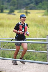 BIB: 
                            <button type="button" onclick="openModal(13457153)" class="btn btn-primary btn-sm float-right btn-popup" data-toggle="modal" data-target=".modal-high-quality">
                        <i class="fas fa-shopping-cart"></i> Add to Cart
                    </button>
                                            <button type="button" onclick="isThisMe(13457153, true)" class="btn btn-success btn-sm float-right btn-popup btn-isme hidden" data-toggle="tooltip" data-placement="bottom" title="นี่คือรูปของคุณใช่ไหม คลิกที่นี่เพื่อเอาเข้าอัลบั้ม">
                        <i class="fas fa-plus"></i> Add to album
                    </button>
                    <button type="button" onclick="isThisMe(13457153, false)" class="btn btn-warning btn-sm float-right btn-popup btn-isnotme hidden">
                        <i class="fas fa-ban"></i> Remove from album
                    </button>