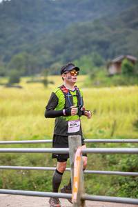 BIB: 8154
                            <button type="button" onclick="openModal(13436310)" class="btn btn-primary btn-sm float-right btn-popup" data-toggle="modal" data-target=".modal-high-quality">
                        <i class="fas fa-shopping-cart"></i> Add to Cart
                    </button>
                                            <button type="button" onclick="isThisMe(13436310, true)" class="btn btn-success btn-sm float-right btn-popup btn-isme hidden" data-toggle="tooltip" data-placement="bottom" title="นี่คือรูปของคุณใช่ไหม คลิกที่นี่เพื่อเอาเข้าอัลบั้ม">
                        <i class="fas fa-plus"></i> Add to album
                    </button>
                    <button type="button" onclick="isThisMe(13436310, false)" class="btn btn-warning btn-sm float-right btn-popup btn-isnotme hidden">
                        <i class="fas fa-ban"></i> Remove from album
                    </button>