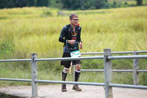 BIB: 133
                            <button type="button" onclick="openModal(13457133)" class="btn btn-primary btn-sm float-right btn-popup" data-toggle="modal" data-target=".modal-high-quality">
                        <i class="fas fa-shopping-cart"></i> Add to Cart
                    </button>
                                            <button type="button" onclick="isThisMe(13457133, true)" class="btn btn-success btn-sm float-right btn-popup btn-isme hidden" data-toggle="tooltip" data-placement="bottom" title="นี่คือรูปของคุณใช่ไหม คลิกที่นี่เพื่อเอาเข้าอัลบั้ม">
                        <i class="fas fa-plus"></i> Add to album
                    </button>
                    <button type="button" onclick="isThisMe(13457133, false)" class="btn btn-warning btn-sm float-right btn-popup btn-isnotme hidden">
                        <i class="fas fa-ban"></i> Remove from album
                    </button>