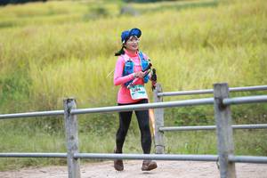 BIB: 1284
                            <button type="button" onclick="openModal(13457147)" class="btn btn-primary btn-sm float-right btn-popup" data-toggle="modal" data-target=".modal-high-quality">
                        <i class="fas fa-shopping-cart"></i> Add to Cart
                    </button>
                                            <button type="button" onclick="isThisMe(13457147, true)" class="btn btn-success btn-sm float-right btn-popup btn-isme hidden" data-toggle="tooltip" data-placement="bottom" title="นี่คือรูปของคุณใช่ไหม คลิกที่นี่เพื่อเอาเข้าอัลบั้ม">
                        <i class="fas fa-plus"></i> Add to album
                    </button>
                    <button type="button" onclick="isThisMe(13457147, false)" class="btn btn-warning btn-sm float-right btn-popup btn-isnotme hidden">
                        <i class="fas fa-ban"></i> Remove from album
                    </button>