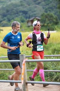 BIB: 1601
                            <button type="button" onclick="openModal(13457046)" class="btn btn-primary btn-sm float-right btn-popup" data-toggle="modal" data-target=".modal-high-quality">
                        <i class="fas fa-shopping-cart"></i> Add to Cart
                    </button>
                                            <button type="button" onclick="isThisMe(13457046, true)" class="btn btn-success btn-sm float-right btn-popup btn-isme hidden" data-toggle="tooltip" data-placement="bottom" title="นี่คือรูปของคุณใช่ไหม คลิกที่นี่เพื่อเอาเข้าอัลบั้ม">
                        <i class="fas fa-plus"></i> Add to album
                    </button>
                    <button type="button" onclick="isThisMe(13457046, false)" class="btn btn-warning btn-sm float-right btn-popup btn-isnotme hidden">
                        <i class="fas fa-ban"></i> Remove from album
                    </button>