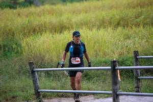 BIB: 
                            <button type="button" onclick="openModal(13431844)" class="btn btn-primary btn-sm float-right btn-popup" data-toggle="modal" data-target=".modal-high-quality">
                        <i class="fas fa-shopping-cart"></i> Add to Cart
                    </button>
                                            <button type="button" onclick="isThisMe(13431844, true)" class="btn btn-success btn-sm float-right btn-popup btn-isme hidden" data-toggle="tooltip" data-placement="bottom" title="นี่คือรูปของคุณใช่ไหม คลิกที่นี่เพื่อเอาเข้าอัลบั้ม">
                        <i class="fas fa-plus"></i> Add to album
                    </button>
                    <button type="button" onclick="isThisMe(13431844, false)" class="btn btn-warning btn-sm float-right btn-popup btn-isnotme hidden">
                        <i class="fas fa-ban"></i> Remove from album
                    </button>