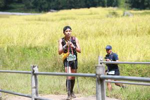 BIB: 
                            <button type="button" onclick="openModal(13454959)" class="btn btn-primary btn-sm float-right btn-popup" data-toggle="modal" data-target=".modal-high-quality">
                        <i class="fas fa-shopping-cart"></i> Add to Cart
                    </button>
                                            <button type="button" onclick="isThisMe(13454959, true)" class="btn btn-success btn-sm float-right btn-popup btn-isme hidden" data-toggle="tooltip" data-placement="bottom" title="นี่คือรูปของคุณใช่ไหม คลิกที่นี่เพื่อเอาเข้าอัลบั้ม">
                        <i class="fas fa-plus"></i> Add to album
                    </button>
                    <button type="button" onclick="isThisMe(13454959, false)" class="btn btn-warning btn-sm float-right btn-popup btn-isnotme hidden">
                        <i class="fas fa-ban"></i> Remove from album
                    </button>